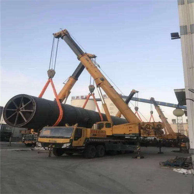 钦北找哪里有附近吊车出租|35吨|本地快速响应